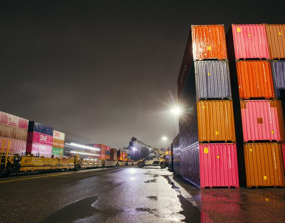 freight-benchmarks-ai-why-your-routing-guide-fails-blythe-brumleve-milligan