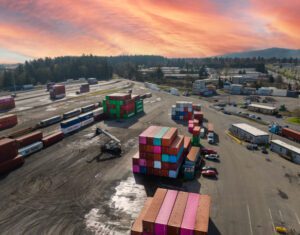 The New Freight Procurement Playbook for Shippers