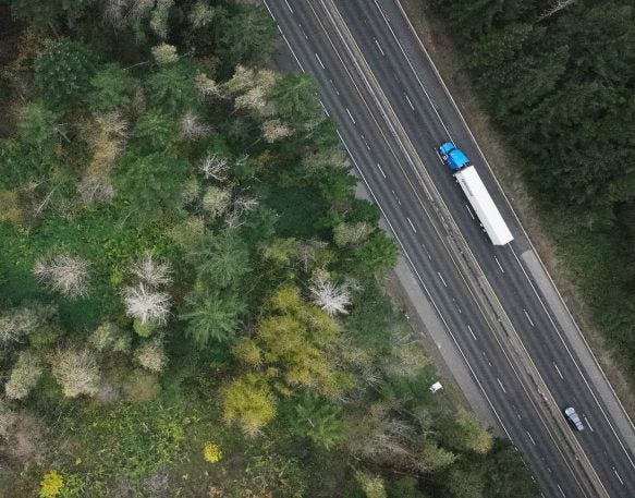 from-chaos-to-control-transforming-supply-chains-with-data