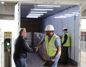 in-truckload-procurement-caplice