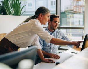 The Shipper iQ Guide - Building Better Business Cases