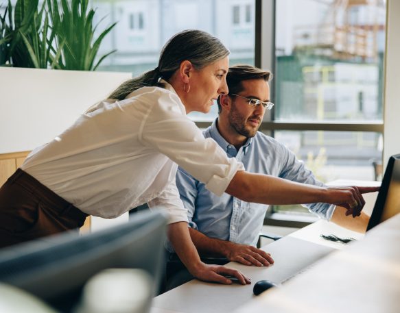 The Shipper iQ Guide - Building Better Business Cases