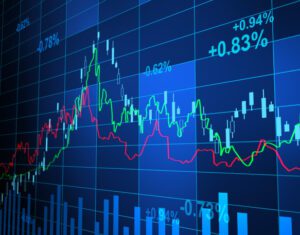 navigating-volatility-advanced-analytics-in-transportation