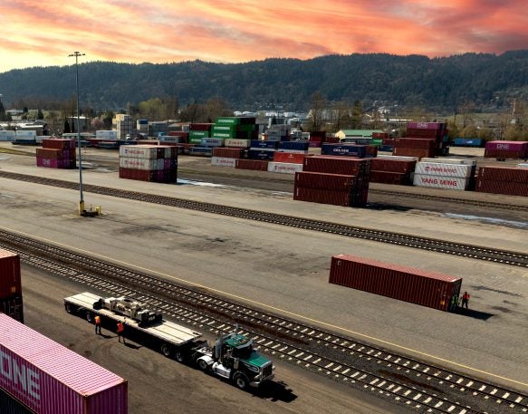 shippers-how-do-you-measure-real-performance