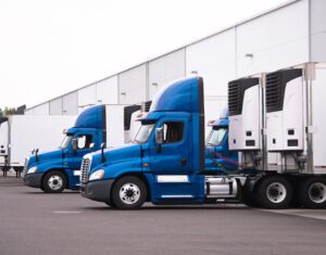 solving-cold-chain-issues-with-data-and-analytics-by-samuel