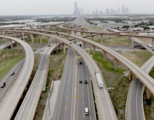 supply-chain-visibility-and-data-management-supply-chain-brain