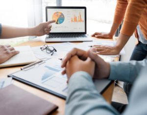 What Data Should Shippers Focus on in Today’s Market