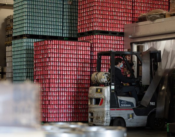 the-new-rules-of-freight-benchmarking-for-cpg-food-beverage