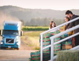 the-when-how-where-and-what-of-produce-season