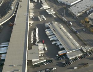 watch-driving-change-in-the-truckload-market-w-chris-caplice