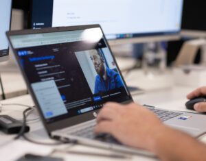 How to Know It’s Time for a TMS