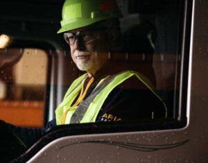 DAT Flatbed A_Hewitt