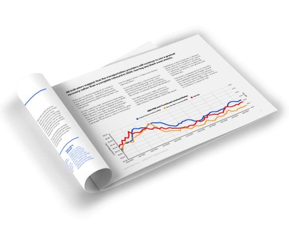 DAT_2026_Freight_Focus_Mockup_Interior