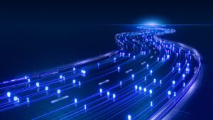 choose-data-provider