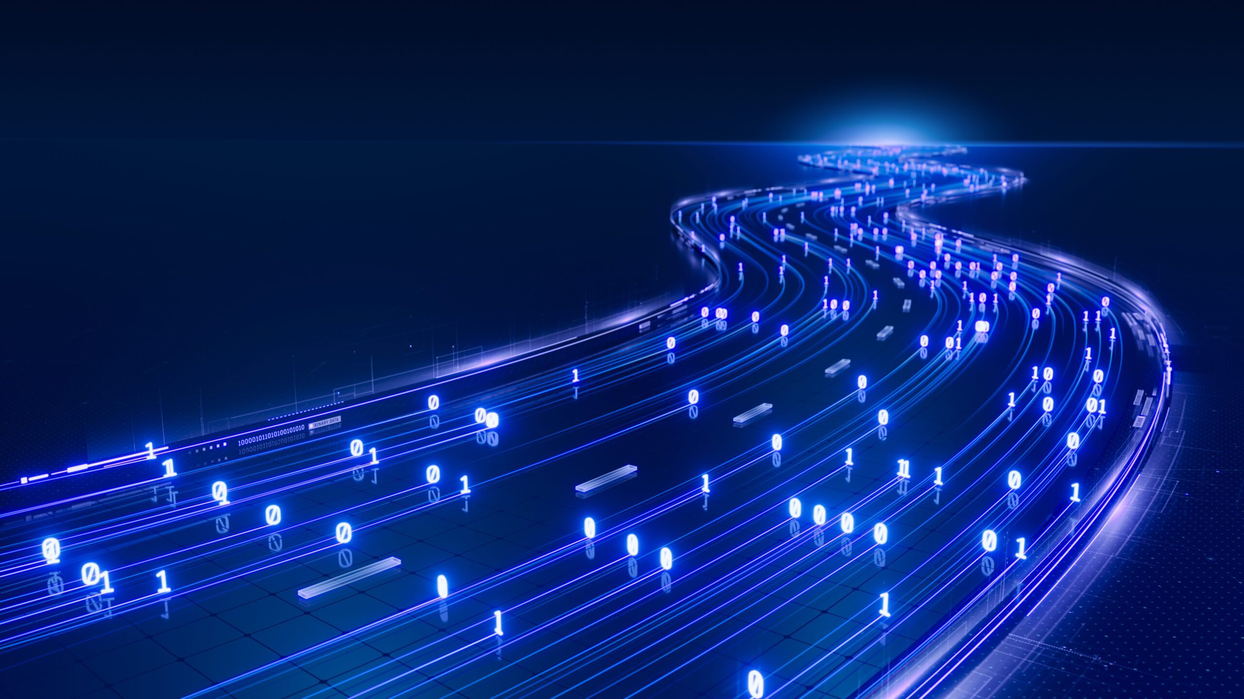 choose-data-provider