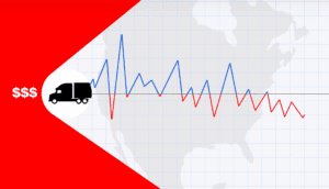 cost_transparency_reporting