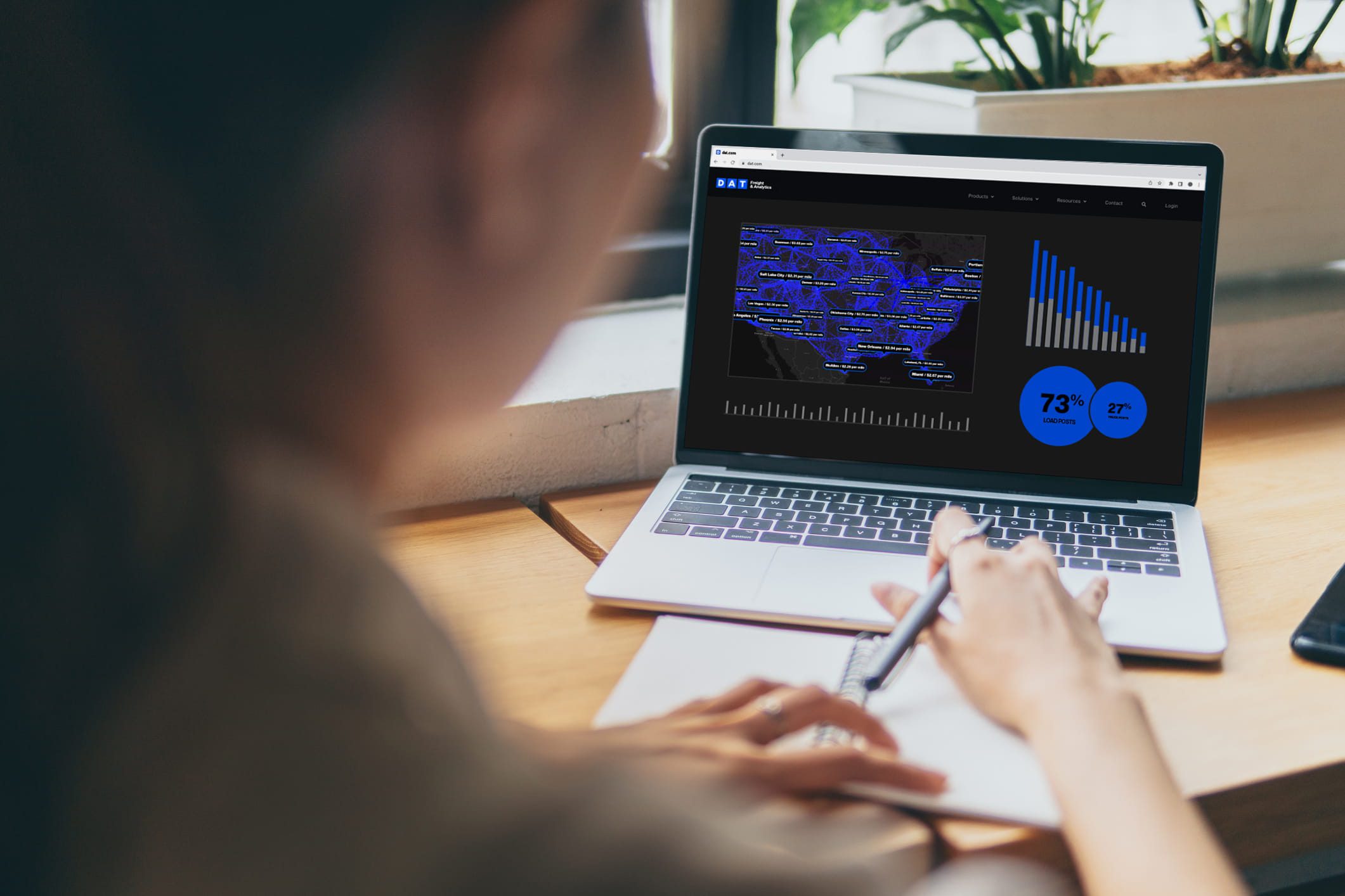 shipper-case-study-nucleus-henkel