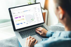 shipper-solutions-dat-iq