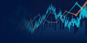 The DAT iQ Difference: Reliable Data for Shippers