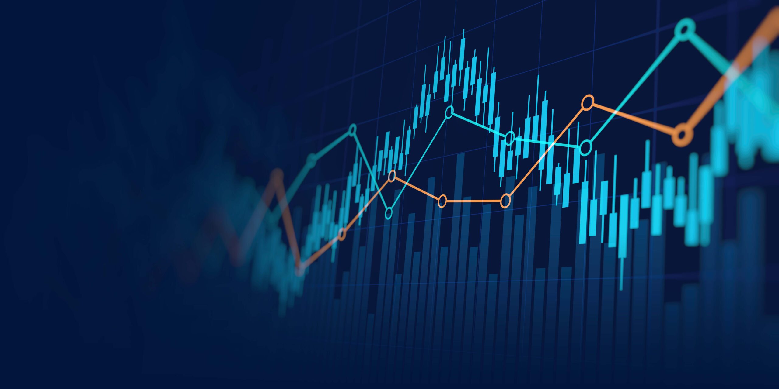 The DAT iQ Difference: Reliable Data for Shippers