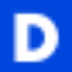 dat.com-logo