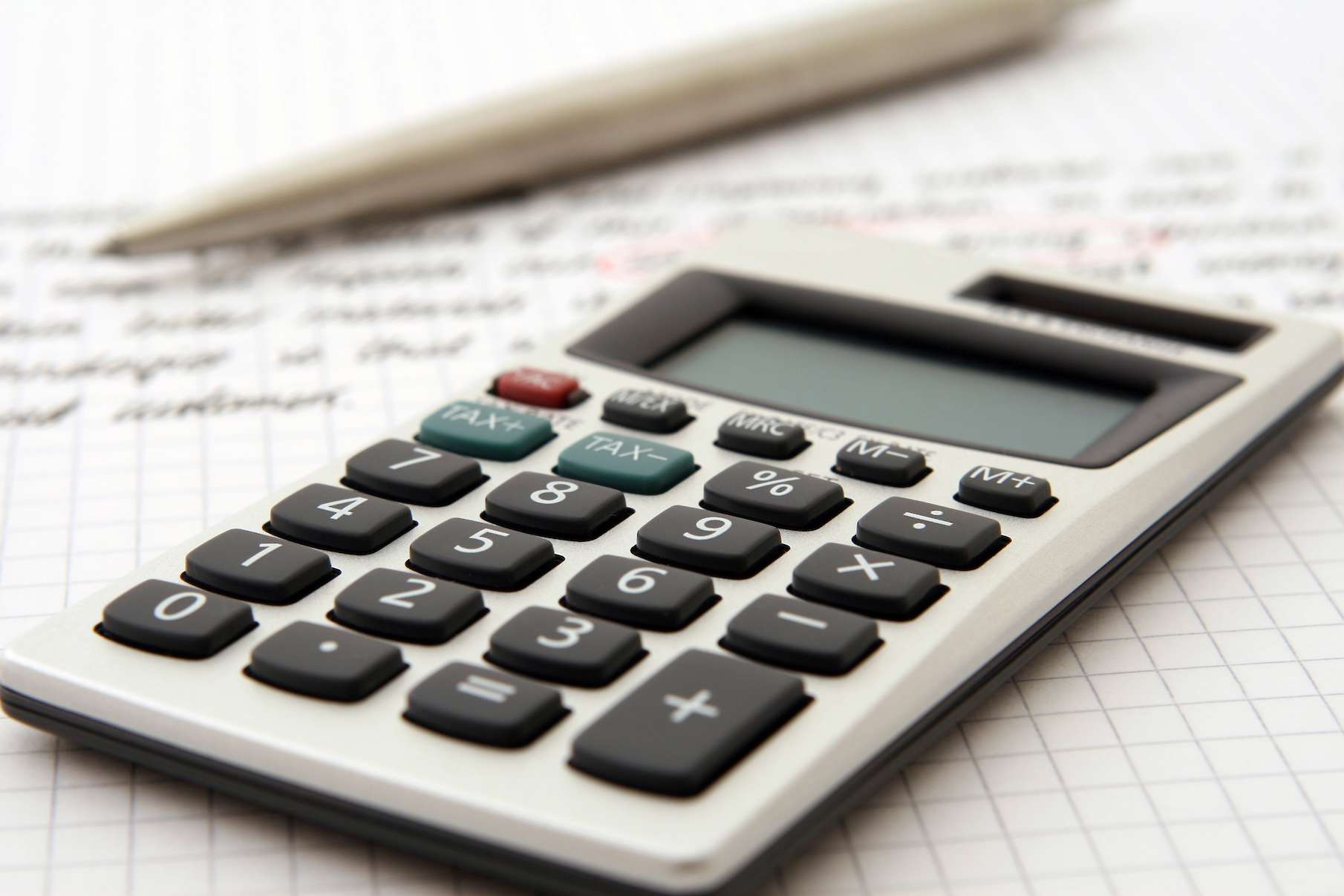 10 Things To Know About The Heavy Vehicle Use Tax Dat 10 Things To Know About The Heavy Vehicle Use Tax Dat