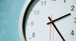 Prepare now for new overtime rules