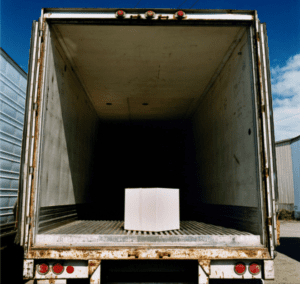 Freight Forecast: Is the worst yet to come?