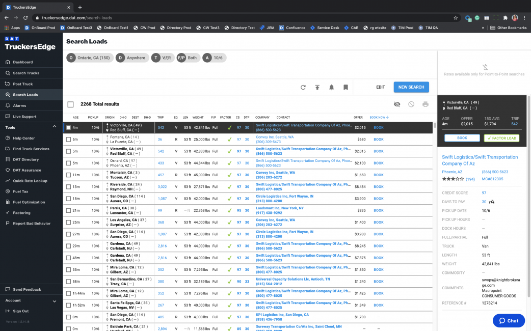 keyword researcher pro no averafe monthky searches keyword researcher pro no averafe monthky searches