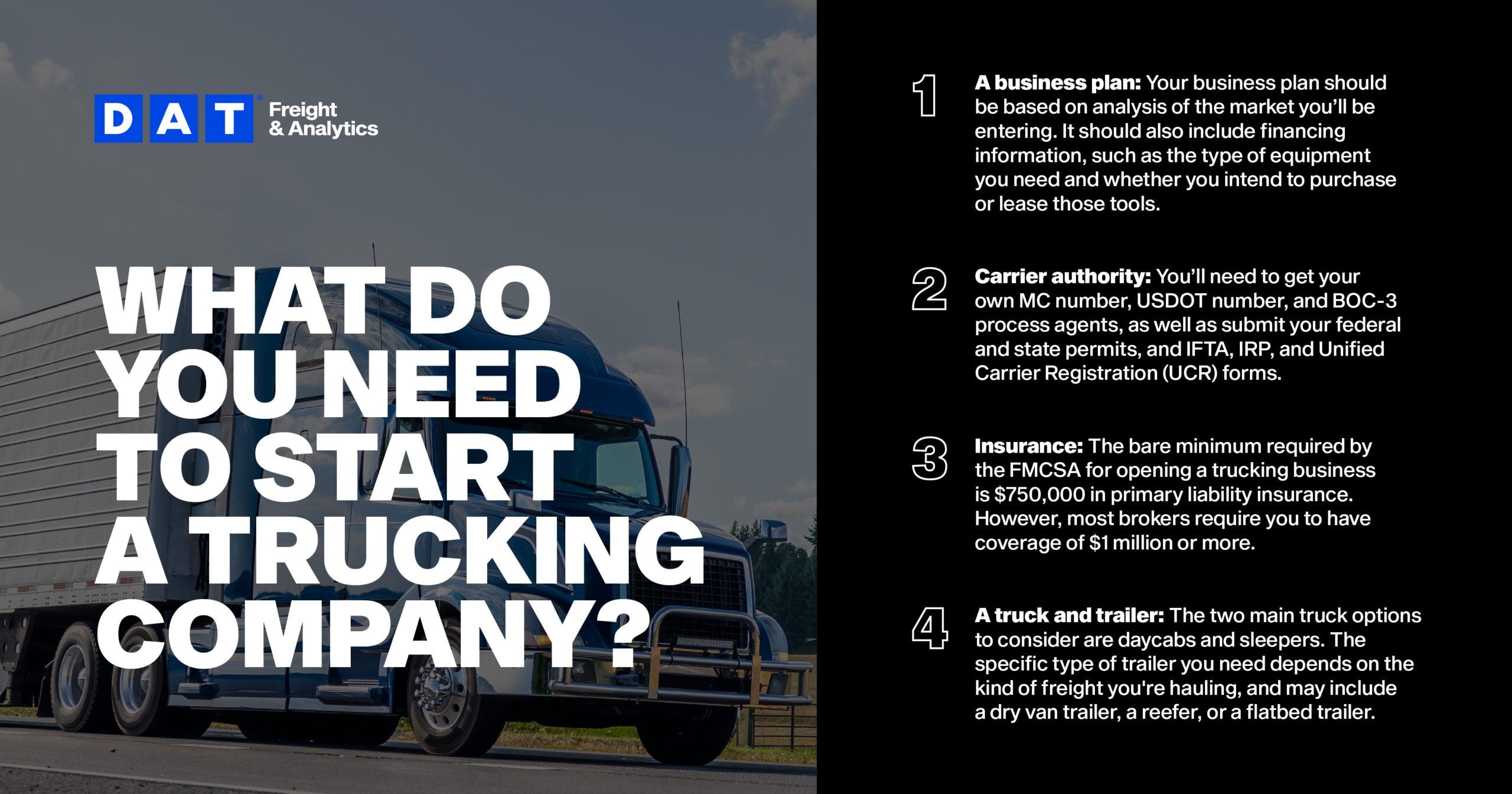 Truck Driving Temp Agency