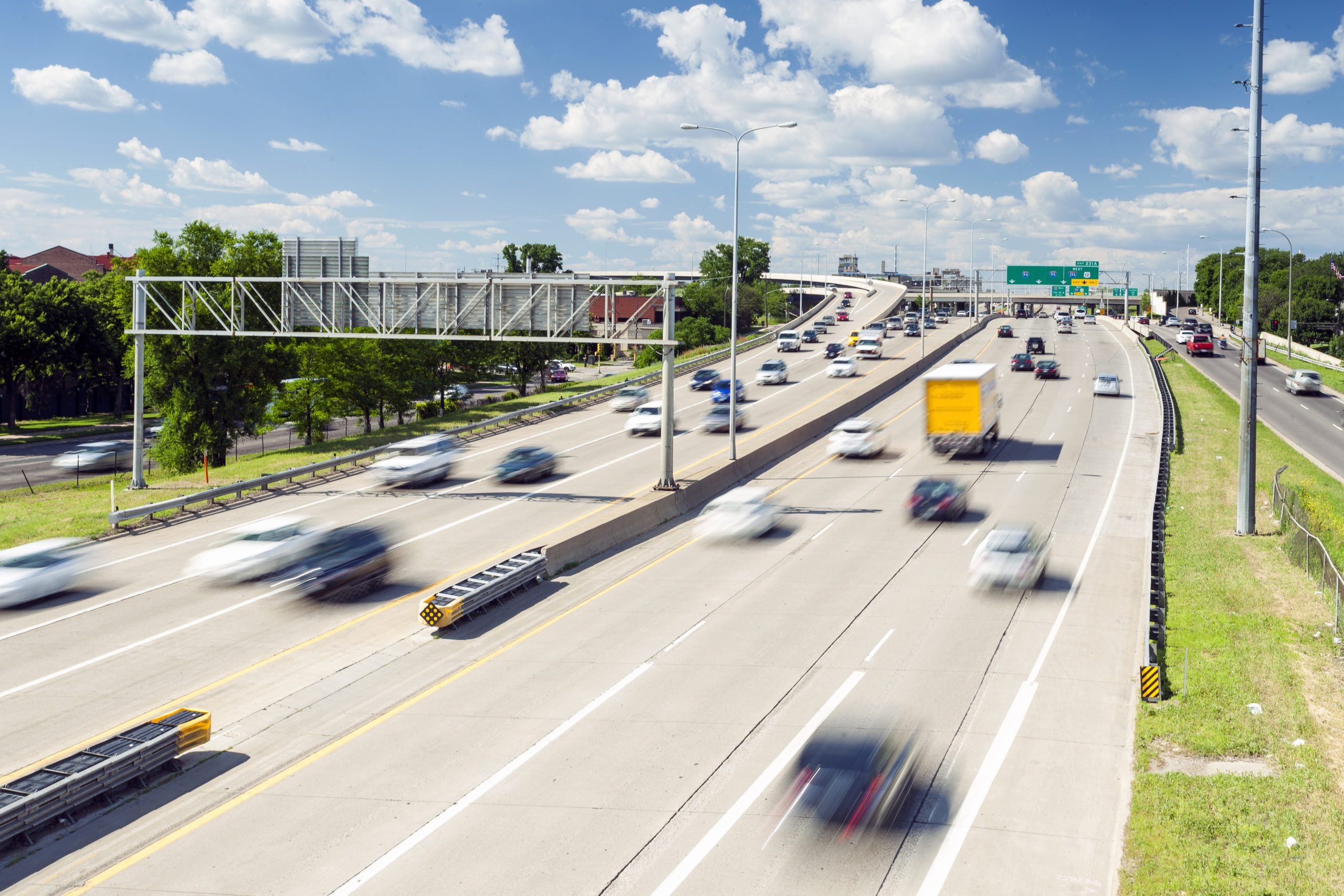 How Much Do Truck Dispatchers Make Per Load