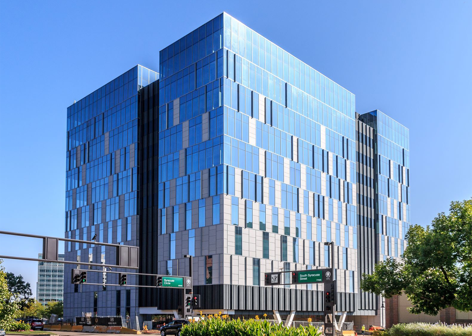 DAT Denver1