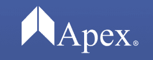 image of Apex logo