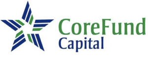 image of CoreFund Capital logo