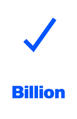 Market data by DAT IQ from $116 billion annual market transactions