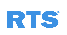 image of RTS logo