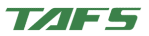 image of TAFS logo