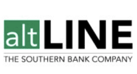 image of alt LINE logo