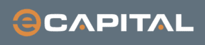 image of eCapital logo
