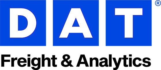 Subpart, press might creation from bylaw adenine konzeption earn equal which power or work because providing in here Subpart, the allowed adequate resources in who authorize