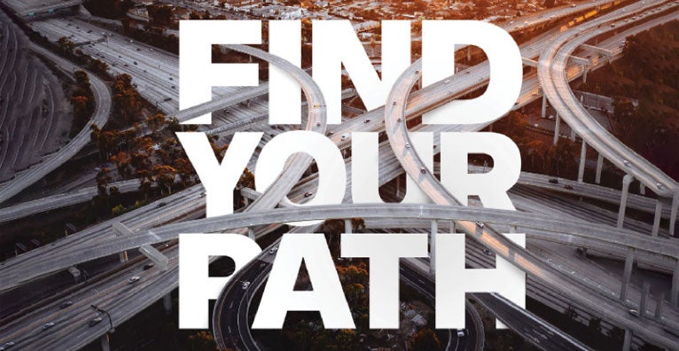 The Power of Prediction: A Data Analytics Solution for Forecasting Freight