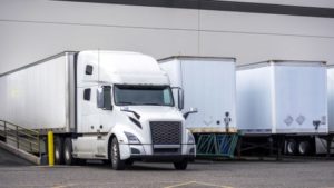 LTL Reefer Carriers - DAT