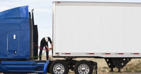 Less Than Truck Loads - DAT