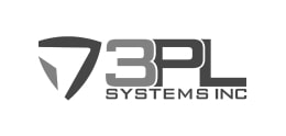3pl System Inc