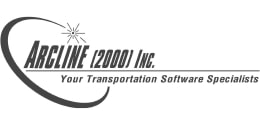 Arcline 2000 Inc