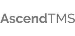 Ascend Tms