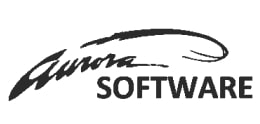 Aurora Software