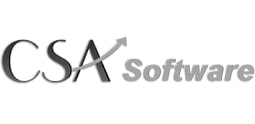 Csa Software