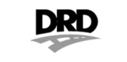 Drd