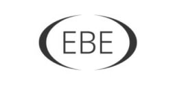 Ebe